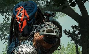 Predator: Hunting Grounds стартовала с большими проблемами